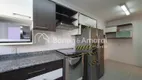 Foto 32 de Apartamento com 4 Quartos à venda, 147m² em Vila Itapura, Campinas