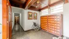 Foto 30 de Apartamento com 2 Quartos à venda, 56m² em Partenon, Porto Alegre