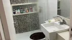 Foto 26 de Sobrado com 3 Quartos à venda, 160m² em Vila Ema, São Paulo