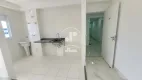 Foto 18 de Apartamento com 2 Quartos à venda, 54m² em Vila Metalurgica, Santo André