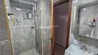 Foto 18 de Apartamento com 3 Quartos à venda, 60m² em Parque Marajoara, Santo André