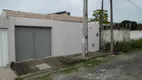 Foto 2 de Casa com 4 Quartos para alugar, 150m² em Serrinha, Fortaleza