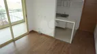 Foto 21 de Apartamento com 1 Quarto à venda, 44m² em Santana, São Paulo