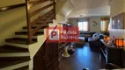 Foto 6 de Casa de Condomínio com 4 Quartos à venda, 240m² em Granja Viana, Cotia