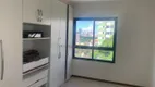Foto 9 de Apartamento com 3 Quartos à venda, 80m² em Candeal, Salvador