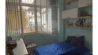 Foto 6 de Apartamento com 3 Quartos à venda, 90m² em Tijuca, Rio de Janeiro