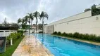 Foto 16 de Apartamento com 3 Quartos à venda, 84m² em Jaguaré, São Paulo