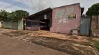 Foto 2 de Casa com 2 Quartos à venda, 100m² em Setor dos Bandeirantes, Trindade