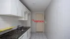 Foto 7 de Apartamento com 2 Quartos à venda, 72m² em Riviera Fluminense, Macaé