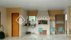 Foto 4 de Casa com 3 Quartos à venda, 113m² em Arroio da Manteiga, São Leopoldo