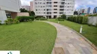 Foto 25 de Apartamento com 3 Quartos para venda ou aluguel, 176m² em Aclimação, São Paulo