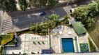 Foto 31 de Apartamento com 3 Quartos à venda, 190m² em Vila Valparaiso, Santo André
