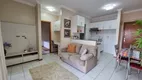 Foto 16 de Apartamento com 1 Quarto à venda, 58m² em Marco, Belém