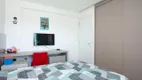 Foto 14 de Apartamento com 4 Quartos à venda, 144m² em Cidade Jardim, Belo Horizonte