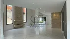 Foto 2 de Casa de Condomínio com 4 Quartos à venda, 650m² em Alphaville Residencial Um, Barueri