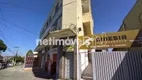 Foto 11 de Galpão/Depósito/Armazém para alugar, 300m² em São Gabriel, Belo Horizonte