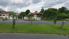 Foto 4 de Casa com 3 Quartos à venda, 377m² em Pineville, Pinhais