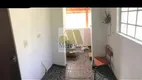 Foto 10 de Casa com 3 Quartos à venda, 700m² em Loteamento Chácara Embu Guaçu, Embu-Guaçu