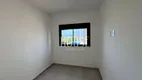 Foto 13 de Apartamento com 3 Quartos para venda ou aluguel, 95m² em Alem Ponte, Sorocaba