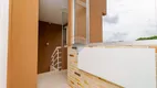 Foto 22 de Apartamento com 3 Quartos à venda, 170m² em Ahú, Curitiba