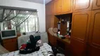 Foto 16 de Casa com 6 Quartos à venda, 298m² em Vila Isabel, Rio de Janeiro