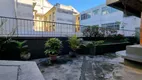 Foto 27 de Apartamento com 2 Quartos à venda, 152m² em Tijuca, Rio de Janeiro