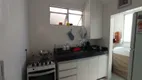 Foto 9 de Apartamento com 2 Quartos à venda, 50m² em Caiçaras, Belo Horizonte