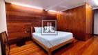 Foto 11 de Apartamento com 3 Quartos para venda ou aluguel, 160m² em Leblon, Rio de Janeiro