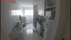 Foto 2 de Apartamento com 2 Quartos à venda, 57m² em Parque Industrial, São José dos Campos
