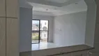 Foto 7 de Apartamento com 3 Quartos à venda, 68m² em Portal dos Gramados, Guarulhos