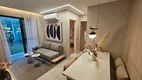 Foto 57 de Apartamento com 2 Quartos à venda, 52m² em Barra da Tijuca, Rio de Janeiro