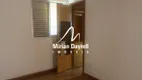 Foto 9 de Apartamento com 4 Quartos à venda, 125m² em Buritis, Belo Horizonte