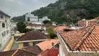 Foto 14 de Casa com 2 Quartos para alugar, 90m² em Marapé, Santos