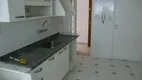 Foto 11 de Apartamento com 2 Quartos para alugar, 74m² em Vila Mascote, São Paulo