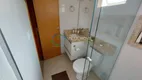 Foto 17 de Casa com 3 Quartos à venda, 131m² em Bonfim Paulista, Ribeirão Preto