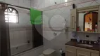 Foto 5 de Sobrado com 3 Quartos à venda, 312m² em Campo Comprido, Curitiba