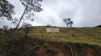 Foto 19 de Lote/Terreno à venda, 2780m² em Lumiar, Nova Friburgo