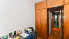 Foto 11 de Apartamento com 2 Quartos à venda, 78m² em Vila Isabel, Rio de Janeiro