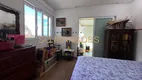 Foto 23 de Casa com 4 Quartos à venda, 320m² em Veredas das Geraes, Nova Lima