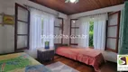 Foto 39 de Casa de Condomínio com 3 Quartos à venda, 200m² em Siriuba, Ilhabela