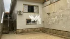 Foto 2 de Casa com 3 Quartos à venda, 168m² em Vila Leonor, São Paulo