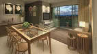 Foto 9 de Apartamento com 2 Quartos à venda, 58m² em Casa Caiada, Olinda