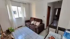 Foto 3 de Apartamento com 2 Quartos à venda, 60m² em Planalto, Belo Horizonte