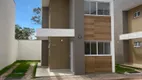 Foto 11 de Apartamento com 3 Quartos à venda, 77m² em Morros, Teresina