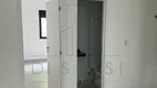 Foto 12 de Sobrado com 3 Quartos à venda, 125m² em Vila Invernada, São Paulo