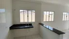 Foto 14 de Casa com 2 Quartos à venda, 68m² em Jardim Guacyra, Itanhaém