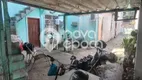 Foto 20 de Casa com 3 Quartos à venda, 150m² em Cordovil, Rio de Janeiro