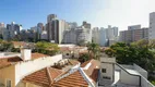 Foto 28 de Sobrado com 4 Quartos à venda, 348m² em Perdizes, São Paulo