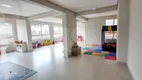 Foto 40 de Apartamento com 3 Quartos à venda, 87m² em Piracicamirim, Piracicaba