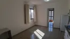 Foto 3 de Apartamento com 1 Quarto para alugar, 37m² em Vila Clementino, São Paulo